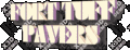 Fort tuff pavers